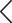 previous